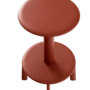 Massif_AV39_CounterStool_ember_1