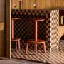 Massif_AV39_CounterStool_lifestyle_1