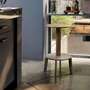 Massif_AV39_CounterStool_lifestyle_2