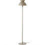 Frandsen Stehleuchte Butterfly Floor Lamp von Frandsen Matt Tan Grey