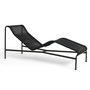 HayPalissade_Chaise_Longue_AA614-A235_anthracite_1