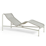 HayPalissade_Chaise_Longue_AA614-A221_sky_grey_1
