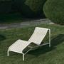 HayPalissade_Chaise_Longue_lifestyle_2