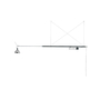 Ingo_Maurer_Max_Mover_LED_Pendelleuchte_IM1692000