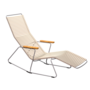 Houe Click 'Sunrocker' Beige