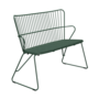 Houe Bank 'Paon' Pine green