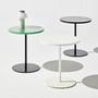 HAY Couchtisch Pyro Coffee Table von HAY
