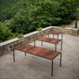 HOUE_AVANTI_Dining-3 sizes