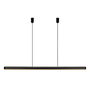 Umage Pendelleuchte Hazel Branch Von Umage  Black / brass, Standard