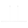 Umage Pendelleuchte Hazel Branch Von Umage  White / steel