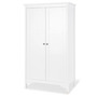 Pinolino Kinderzimmer Set Chalet breit 3 teilig Von Pinolino  White
