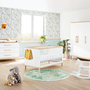 Pinolino Kinderzimmer Light Von Pinolino  White