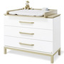 Pinolino Kinderzimmer Light Von Pinolino  White