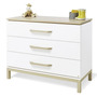 Pinolino Kinderzimmer Light Von Pinolino  White