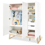Pinolino Kinderzimmer Bridge Von Pinolino  Standard