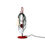 Foscarini Tischleuchte Filo von Foscarini Ruby Jaypure