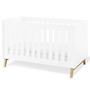 Pinolino Kinderzimmer Riva Von Pinolino  White