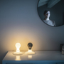 Foscarini Tischleuchte Light Bulb von Foscarini -2