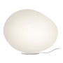 Foscarini Tischleuchte Poly Gregg von Foscarini X-large