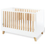 Pinolino Kinderbett Pan Von Pinolino  White