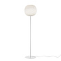 Foscarini Stehleuchte Gem von Foscarini White