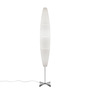 Foscarini,Stehleuchte Havana von Foscarini,With dimmer,aluminum,Licht,Stehleuchte mit Dimmer Chorm