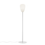 Foscarini Stehleuchte Rituals von Foscarini Weiss, Rituals 1