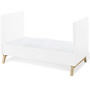 Pinolino Kinderzimmer - Set 2-tlg. Riva Von Pinolino  White