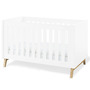 Pinolino Kinderzimmer - Set 2-tlg. Riva Von Pinolino  White