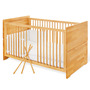 Pinolino Kinderzimmer Natura Von Pinolino  Nature