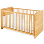 Pinolino Kinderzimmer Natura Von Pinolino  Nature