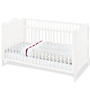 Pinolino Kinderzimmer Florentina Von Pinolino  White