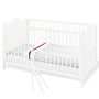 Pinolino Kinderzimmer Florentina Von Pinolino  White