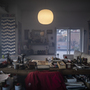 Foscarini Pendelleuchte Gem von Foscarini Without dimmable-1