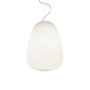 Foscarini Pendelleuchte Rituals 1-3 von Foscarini Rituals 1