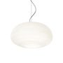 Foscarini Pendelleuchte Rituals 1-3 von Foscarini Rituals 2 