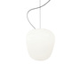 Foscarini Pendelleuchte Rituals 1-3 von Foscarini Rituals 3 