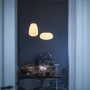 Foscarini Pendelleuchte Rituals 1-3 von Foscarini Rituals1-2