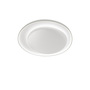 Foscarini Deckenleuchte Bahia + Bahia Mini von Foscarini LED Dimmable, Bahia Mini