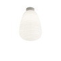 Foscarini Deckenleuchte Rituals 1-3 von Foscarini Rituals 1