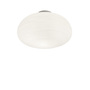 Foscarini Deckenleuchte Rituals 1-3 von Foscarini Rituals 2 