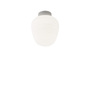 Foscarini Deckenleuchte Rituals 1-3 von Foscarini Rituals 3 