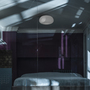 Foscarini Deckenleuchte Rituals 1-3 von Foscarini Rituals 2-2