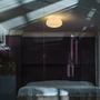 Foscarini Deckenleuchte Rituals 1-3 von Foscarini Rituals 2-1