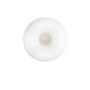 Foscarini Wandleuchte Circus von Foscarini Piccola