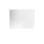 Foscarini Wandleuchte Folio von Foscarini Piccola