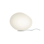 Foscarini Bodenleuchte Gregg Outdoor von Foscarini Grande 