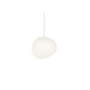 Foscarini Pendelleuchte Gregg Outdoor von Foscarini Media