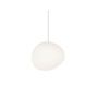 Foscarini Pendelleuchte Gregg Outdoor von Foscarini Grande 