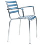 Baettig_Modell-710a-Hellblau-NCS-S-2040-R90B